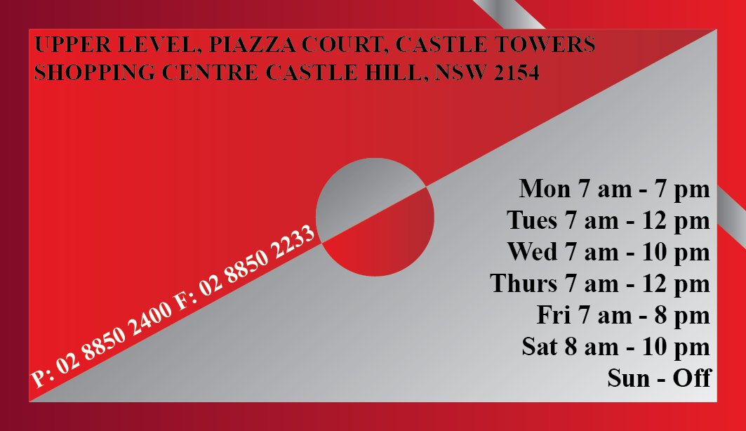 Diseño de Tarjeta de Presentación por JP Ingram para este proyecto | Diseño #1533376