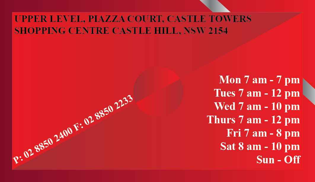 Diseño de Tarjeta de Presentación por JP Ingram para este proyecto | Diseño #1533384