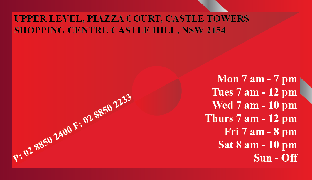 Diseño de Tarjeta de Presentación por JP Ingram para este proyecto | Diseño #1533392