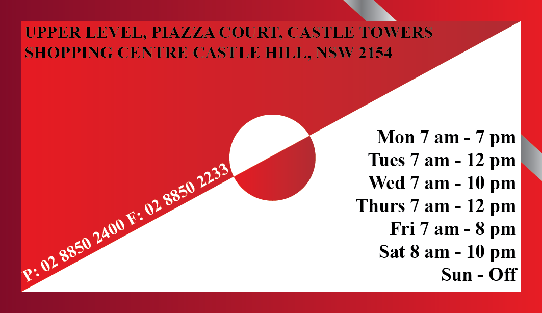 Diseño de Tarjeta de Presentación por JP Ingram para este proyecto | Diseño #1533397