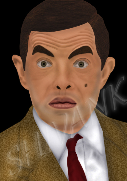 Diseño de Tarjeta de Presentación por Shivank Chauhan para este proyecto | Diseño #1530992