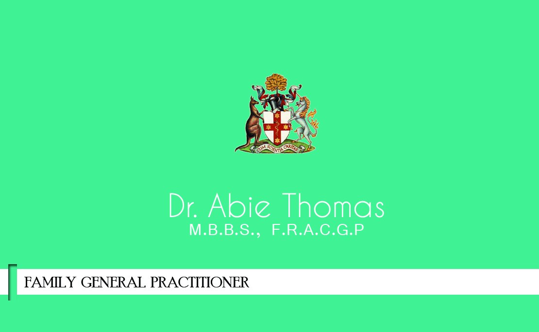 Business Card Design by Peter for this project | Design #1563835