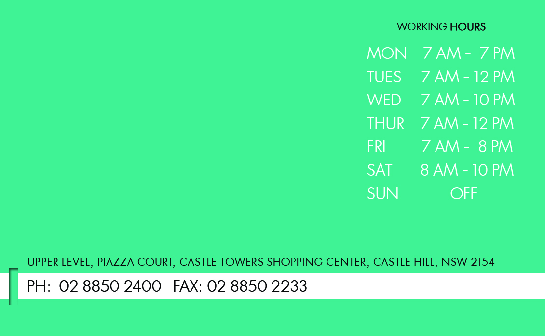 Visitenkarten-Design von Peter für dieses Projekt | Design #1563841