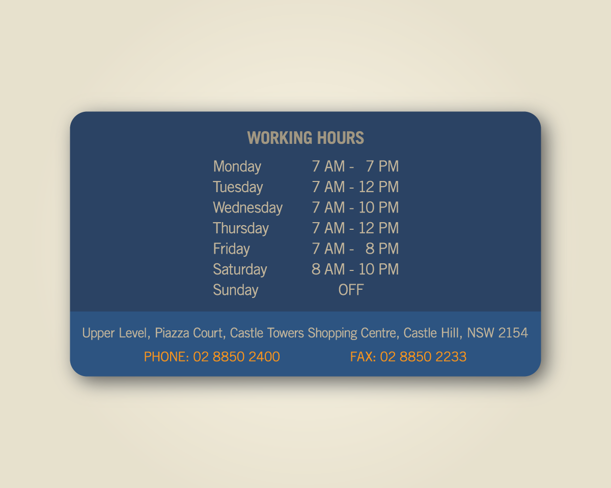 Business Card Design by aye4design for this project | Design #1547771