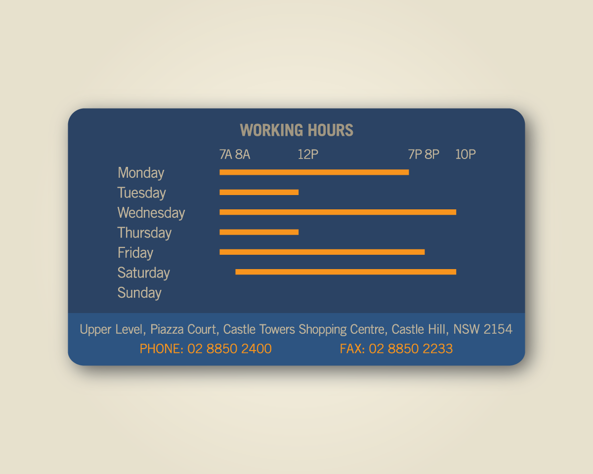 Business Card Design by aye4design for this project | Design #1547783