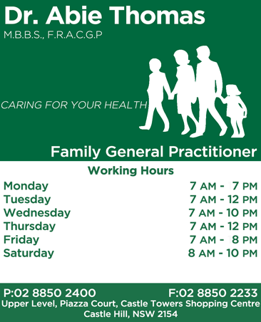 Diseño de Tarjeta de Presentación por TaVinci para este proyecto | Diseño #1544485