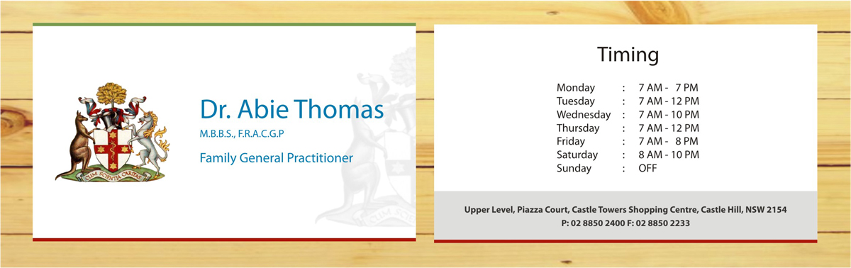 Diseño de Tarjeta de Presentación por kiyos creativities para este proyecto | Diseño #1556381