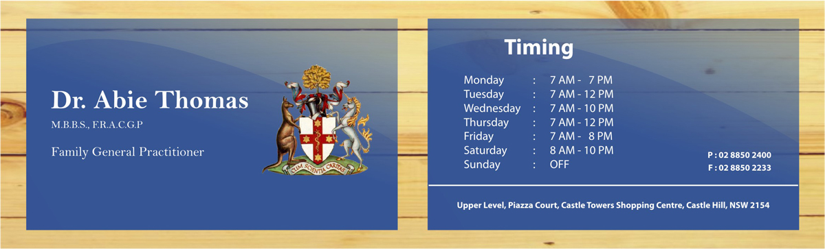 Diseño de Tarjeta de Presentación por kiyos creativities para este proyecto | Diseño #1556382