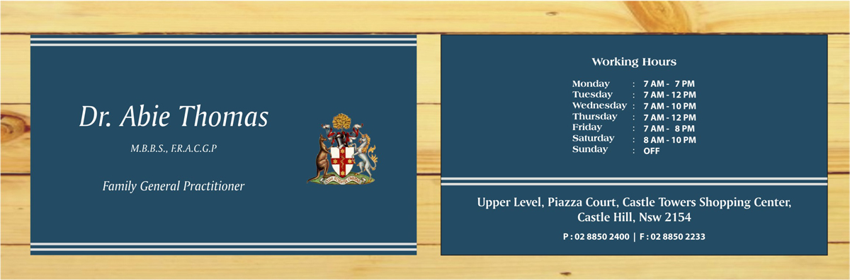 Design de Carte de Visite par kiyos creativities pour ce projet | Design #1564222