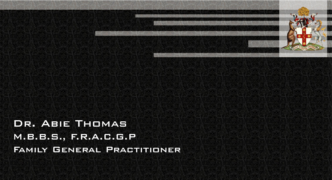 Business Card Design by Yead Rahman for this project | Design #1564501