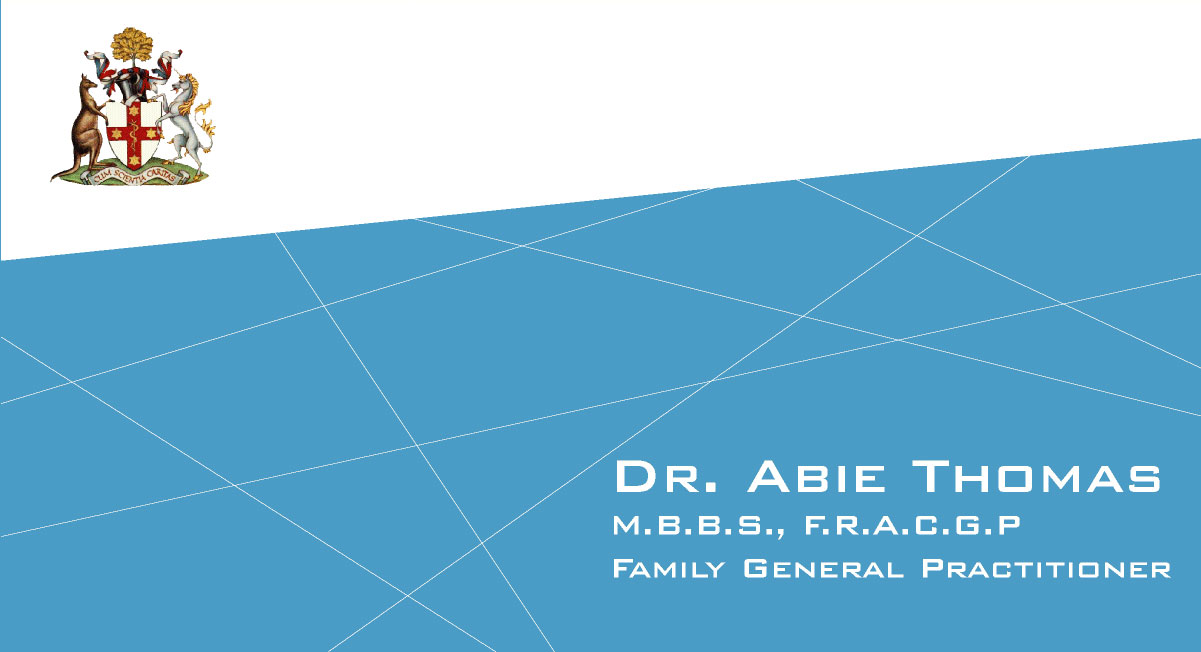 Business Card Design by Yead Rahman for this project | Design #1564505