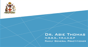 Business Card Design by Yead Rahman for this project | Design: #1564505