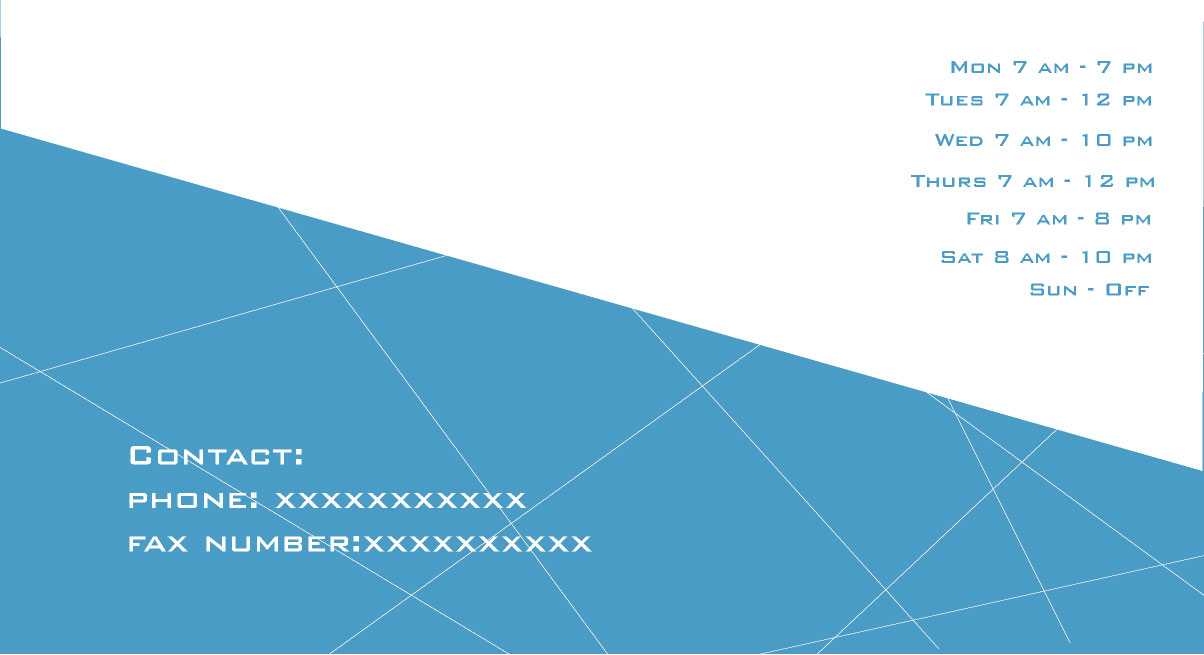 Business Card Design by Yead Rahman for this project | Design #1564511