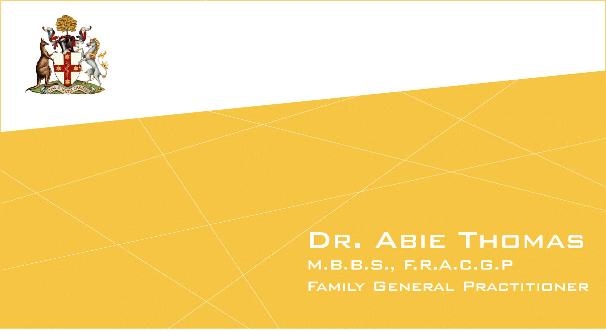 Business Card Design by Yead Rahman for this project | Design #1564549