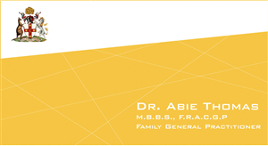 Business Card Design by Yead Rahman for this project | Design: #1564549