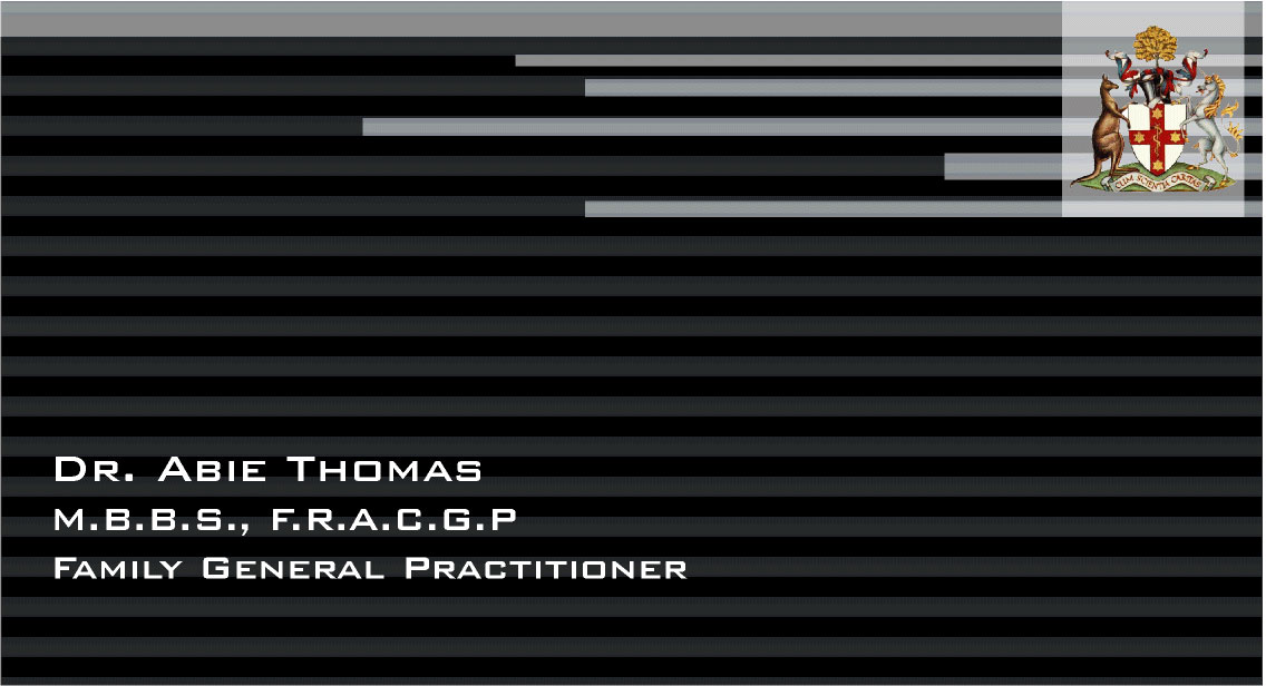 Business Card Design by Yead Rahman for this project | Design #1564600
