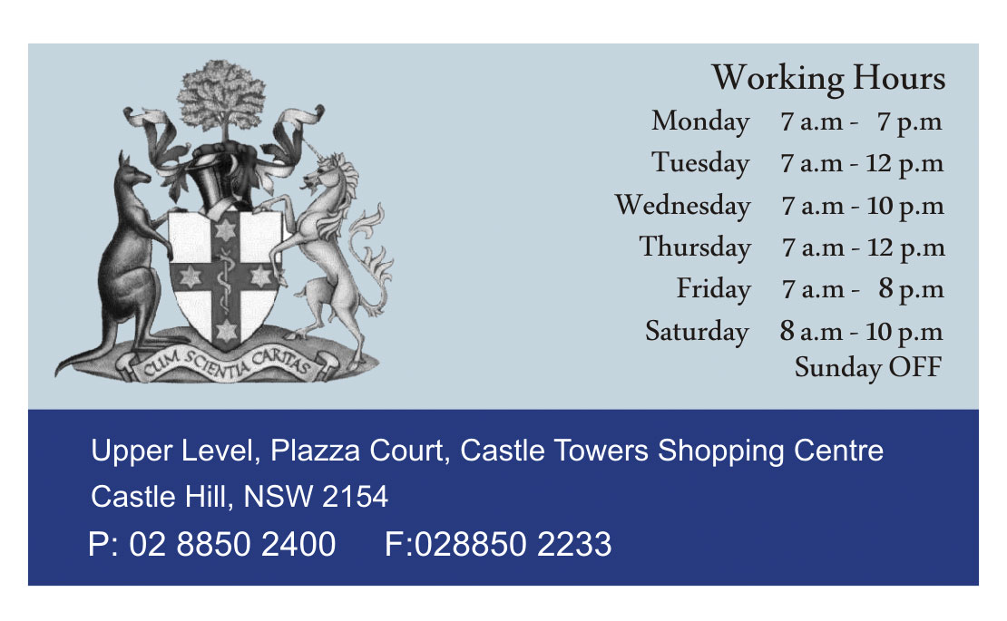 Diseño de Tarjeta de Presentación por create para este proyecto | Diseño #1529411