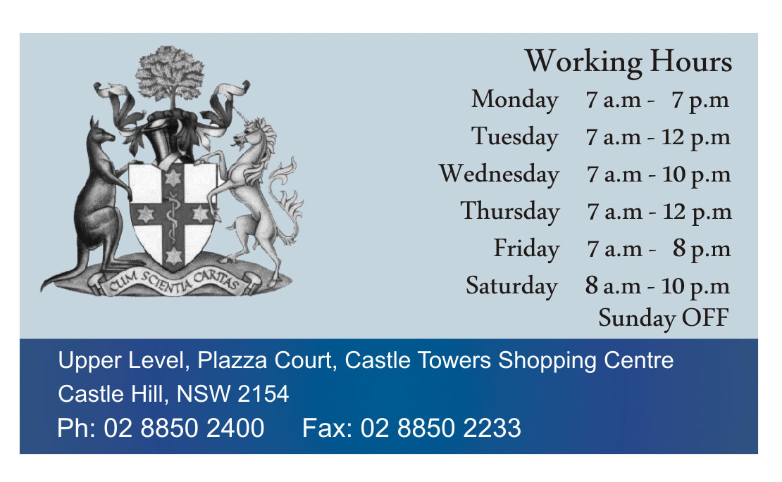 Diseño de Tarjeta de Presentación por create para este proyecto | Diseño #1530801