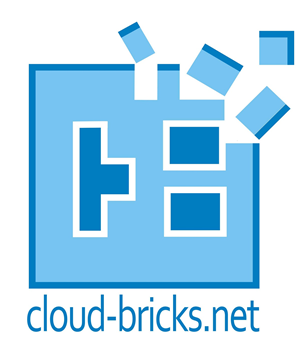 Logo Design by  dedi Ahmadi
