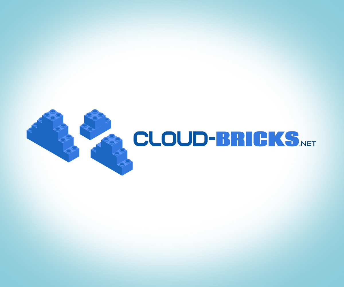 Logo Design by Quicky for this project | Design #5605858