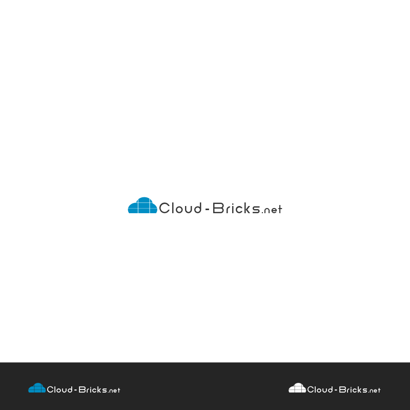 Logo Design by Triple22A for this project | Design #5639816