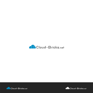 Logo Design by Triple22A for this project | Design #5639816
