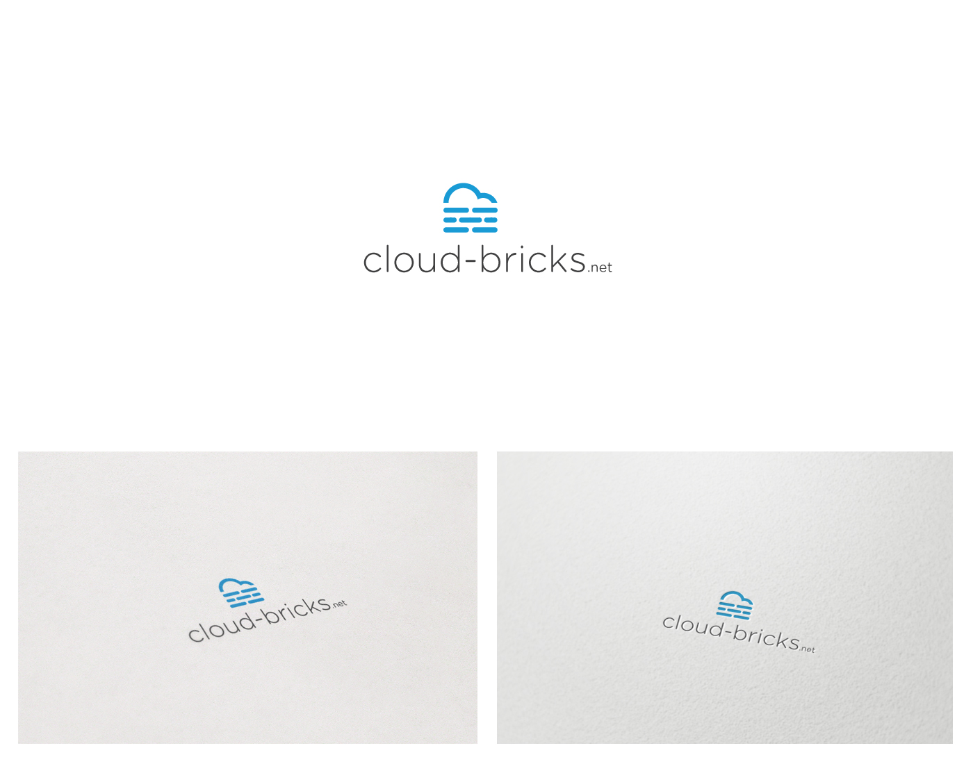 Design de Logo par lorixart pour ce projet | Design #5650585