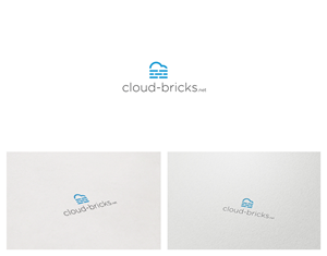 Logo Design by lorixart