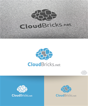 Design de Logo par xyMotion pour ce projet | Design : #5553618