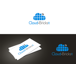 Diseño de Logo por Vishak vasu para este proyecto | Diseño: #5665181