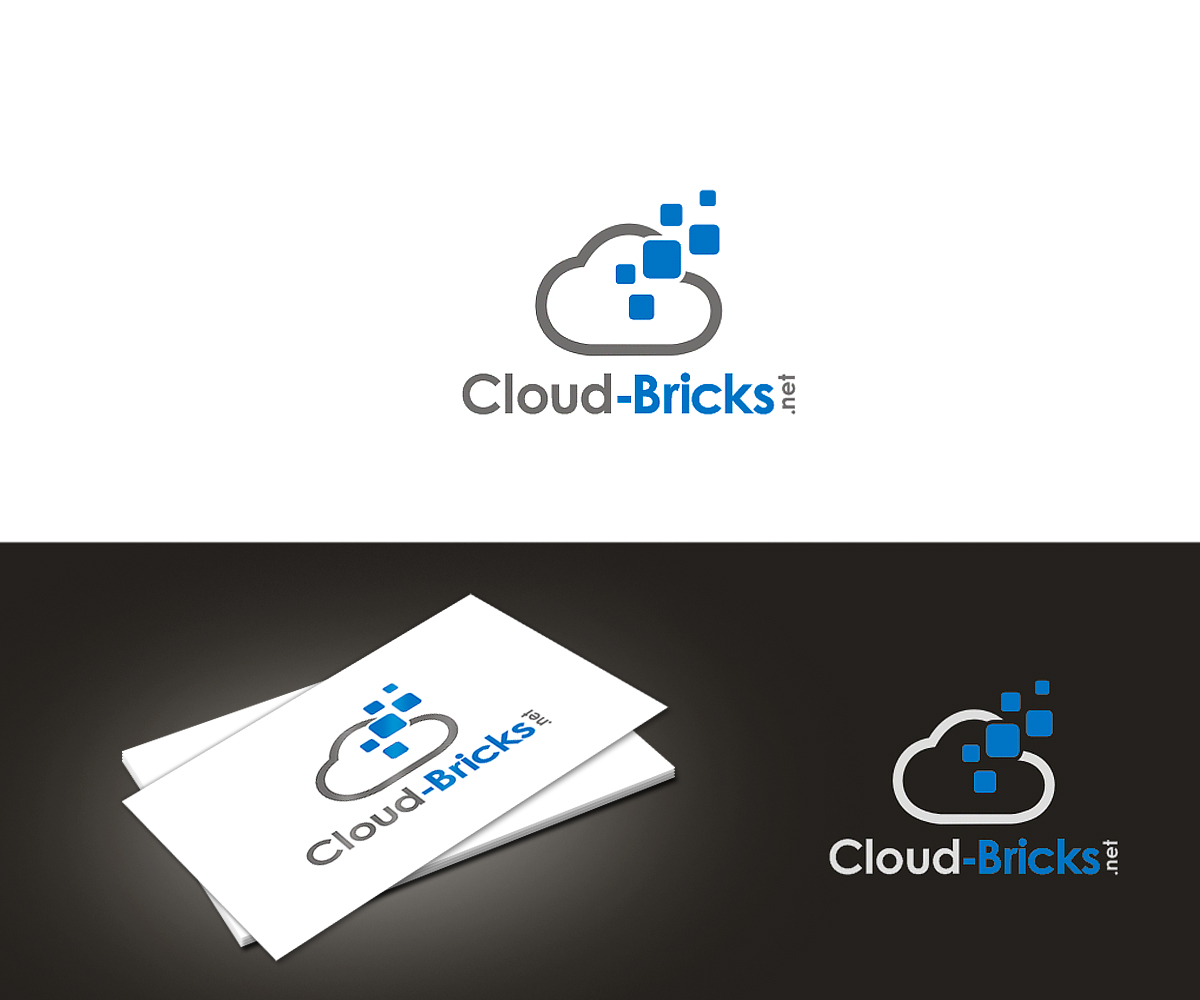 Logo Design by Vishak vasu for this project | Design #5674169