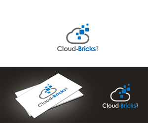 Logo Design by Vishak vasu for this project | Design #5674169