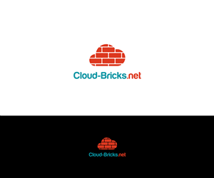 Diseño de Logo por RoundYellow para este proyecto | Diseño: #5548155