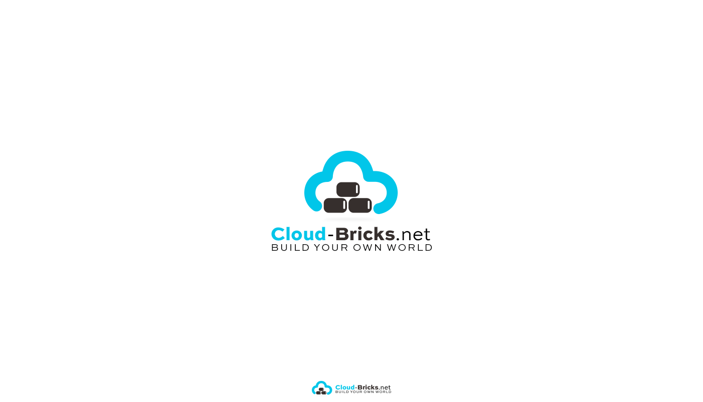 Design de Logo par 25 pour ce projet | Design #5547740