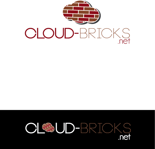 Design de Logo par humibest pour ce projet | Design #5562996