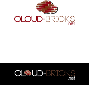 Design de Logo par humibest pour ce projet | Design : #5562996