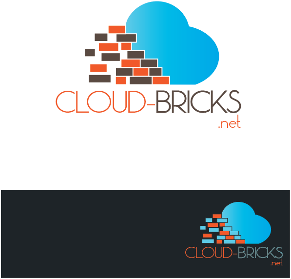 Design de Logo par humibest pour ce projet | Design #5586879