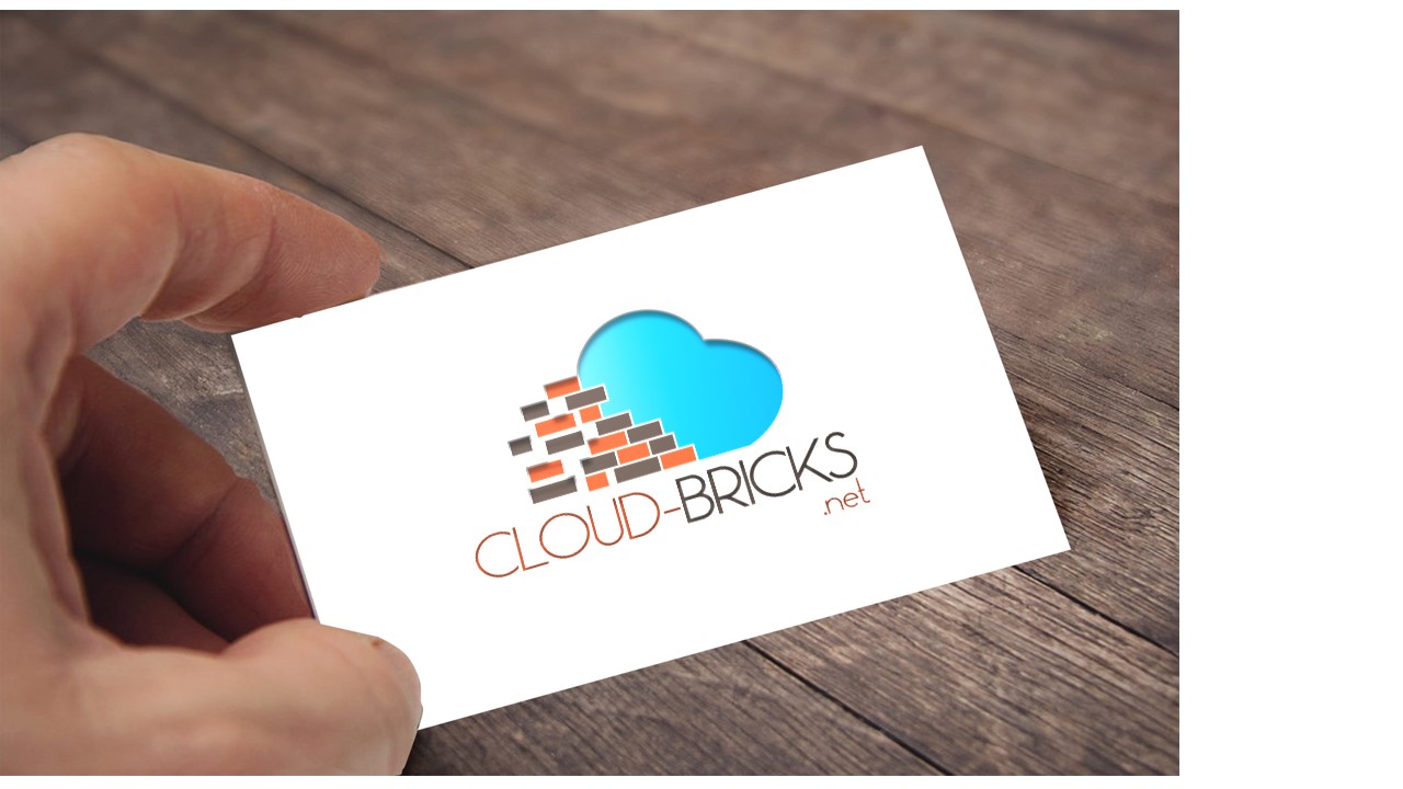 Design de Logo par humibest pour ce projet | Design #5586896