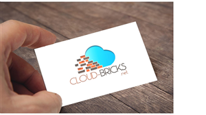 Design de Logo par humibest pour ce projet | Design : #5586896
