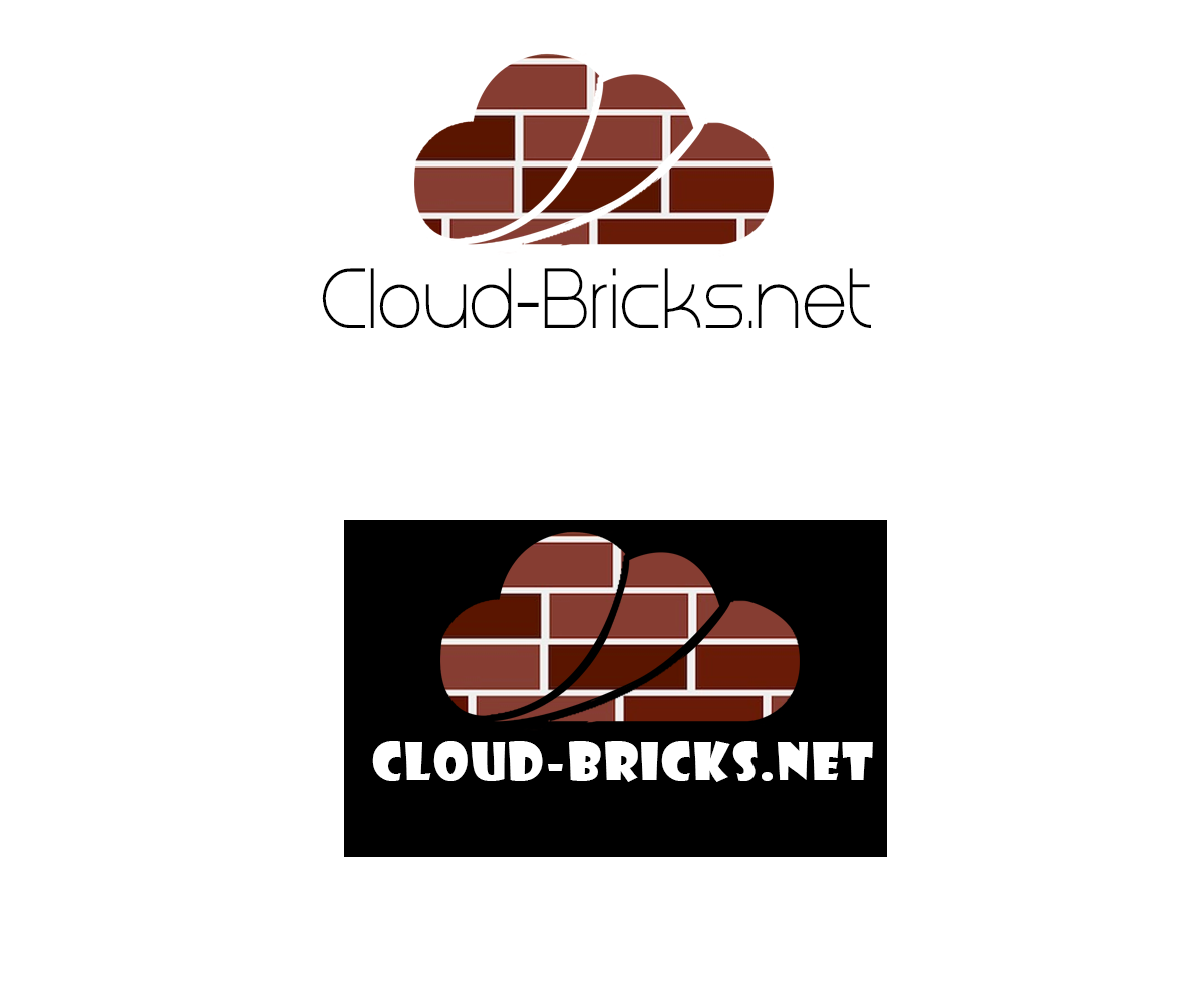 Logo Design by eman140 for this project | Design #5553837