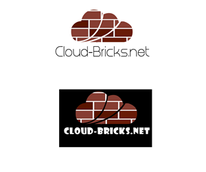 Logo Design by eman140
