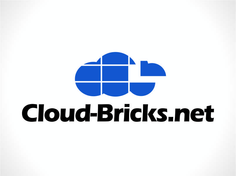 Logo Design by JHG for this project | Design #5666553