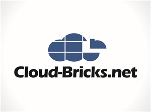 Logo Design by jhgraphicsusa for this project | Design #5666553