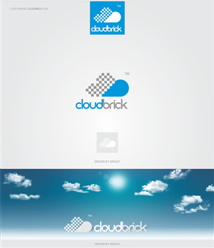 Logo Design by Drago for this project | Design #5657270