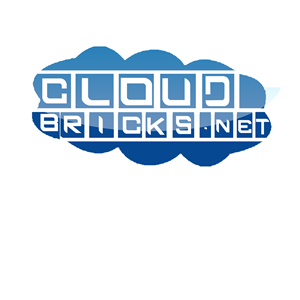 Logo Design by Murry