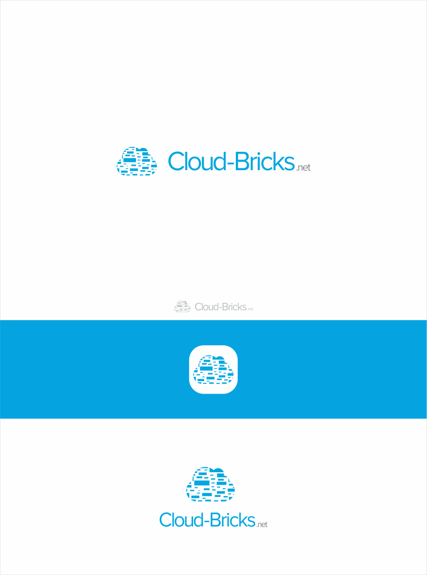 Logo-Design von Naavyd für dieses Projekt | Design #5608614