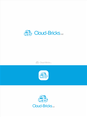 Diseño de Logo por Naavyd para este proyecto | Diseño: #5608614