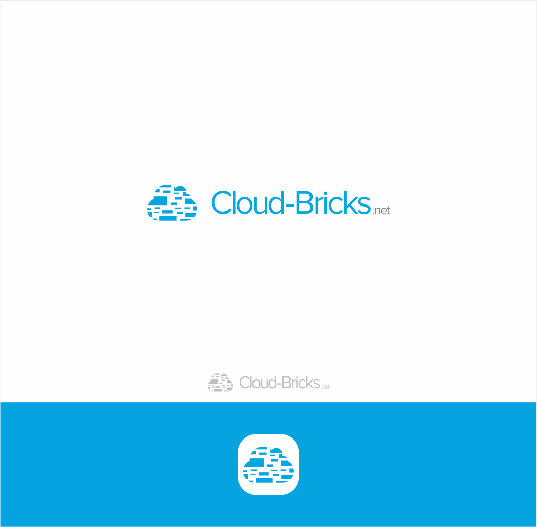 Diseño de Logo por Naavyd para este proyecto | Diseño #5608786