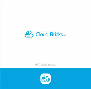 Diseño de Logo por Naavyd para este proyecto | Diseño: #5608786