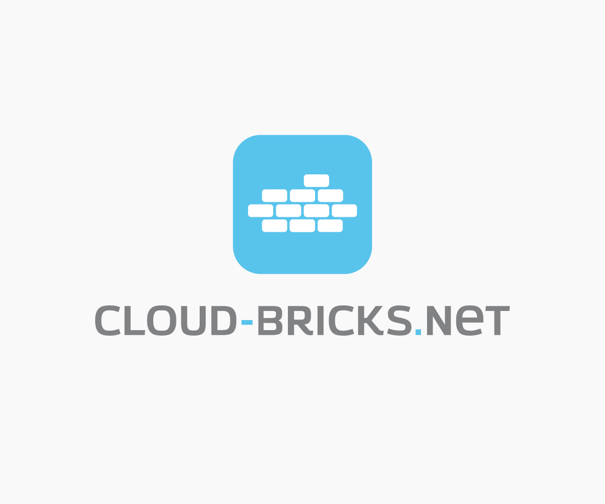 Logo Design by AnA_design for this project | Design #5649731